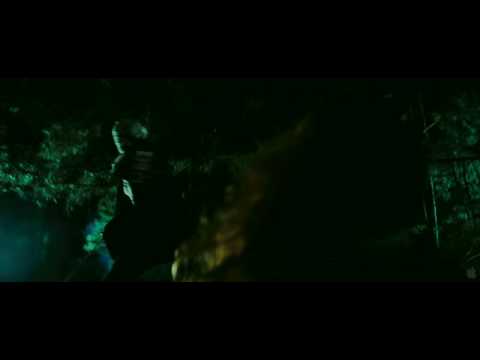 Friday 13th - Returning to the story that started it all, this retelling of the original Friday the 13th heads back to summer camp where a mysterious killer is systematica...