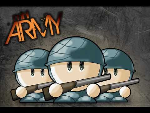 Youtube video for App