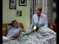 Lina Morgan \"Hostal royal manzanares\"