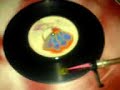 Being In Love - Derrick Harriott Being In Love - Derrick Harriott