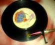 Being In Love - Derrick Harriott