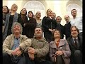Luccautori 2007 - Intervista ad Edoardo De Angelis