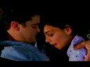 PJer, Naley, Ryan/Marissa, Seth/Summer - Stolen