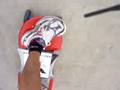 videos de New POWER BOARD ELECTRIC Extreme