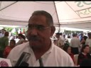 adolfo guerrero luna