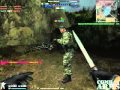 hacker vip na rattlesnak