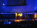 jt-cry-me-a-river-amsterdam-160607.html