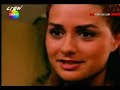 suat zenan klip ayr?l?k