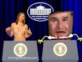 spongebush-squareprez-4-the-endorsement.html