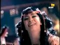 صايكو راب - مش اى حاجة