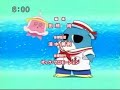 Mermaid Melody Pichi Pichi Pitch PURE- Opening  (Japanese)