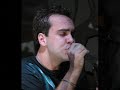 Muros de Vento - Recortes de 10 anos.