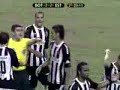 Ammonisce l'arbitro: ESPULSO