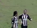 Ammonisce l'arbitro: ESPULSO