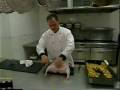 videos de Turduckens by La Boucherie