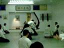 Donovan Waite Sensei Donovan Waite Sensei