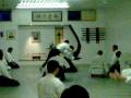 videos de Donovan Waite Sensei