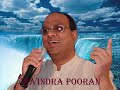 here kanhaiya (Devindra Pooran)