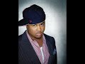 The Dream - Rocking That Thing Remix (f Noreaga) The Dream - Rocking That Thing Remix (f Noreaga)
