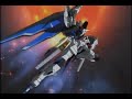 the gundam experience