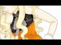 SeeU Vocaloid 3 Speed Paint