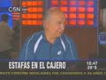 www identidadrobada com | robo de identidad   c5n