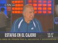www identidadrobada com | robo de identidad   c5n