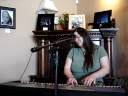 videos de Aural Elixir Piano Ninja Ep 4 