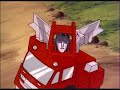 transformers episode 28 - the insecticon syndrome part 2