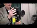 Just Rite Camera Brackets