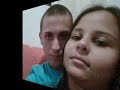 ciumes