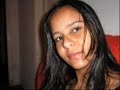 ciumes