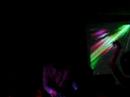 blume?party??????????dj?