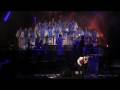 videos de Umphrey's McGee - I Still Haven't Found What I'm Looking For - 12-31-2008