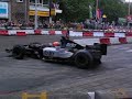 Doornbos Donut
