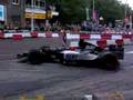 Doornbos Donut
