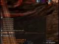 Kudo en lower
