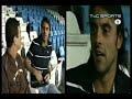 Sin Cassette Claudio \" El Piojo \" Lopez 1 de 6 Sin Cassette Claudio \" El Piojo \" Lopez 1 de 6