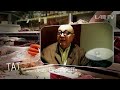 jean-pierre coffe, c�l�bre d�fenseur de la 
