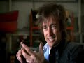 Top Gear - Homemade Electric Car (FUNNY) Part 1 (HQ) Season 14 Episode 2
