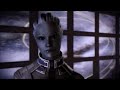mass effect 3 ending jokes in english mass effect 3 ending jokes in english