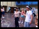 ZANESSA (LOVE) ZANESSA (LOVE)