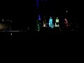 björk   pagan poetry   arenes de nimes   21 08 2007