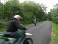 session stunt dimanche 15juin session stunt dimanche 15juin