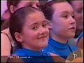 RAI UNO QUANDO AI V..mp4