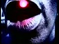 tricky - pumpkin