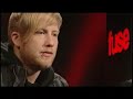 my-chemical-romance-bamboozle-07-spotlight-dodging.html