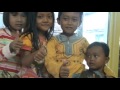 walimatul khitan M.FIRMAN SAPUTRA