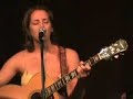 The Gougers Live At The Bugle Boy