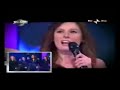 Scalo 76-Niente di speciale-Sarah Maestri e Daniele Stefani